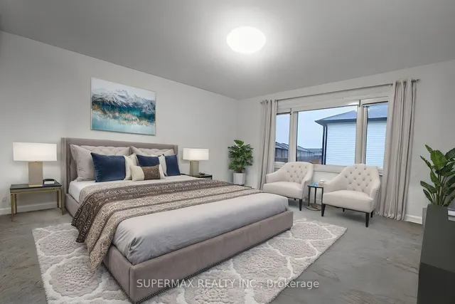 Additional image 17 of 169 Freedom Cres