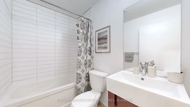 Additional image 19 of 840 Queen's Plate Dr Unit 612