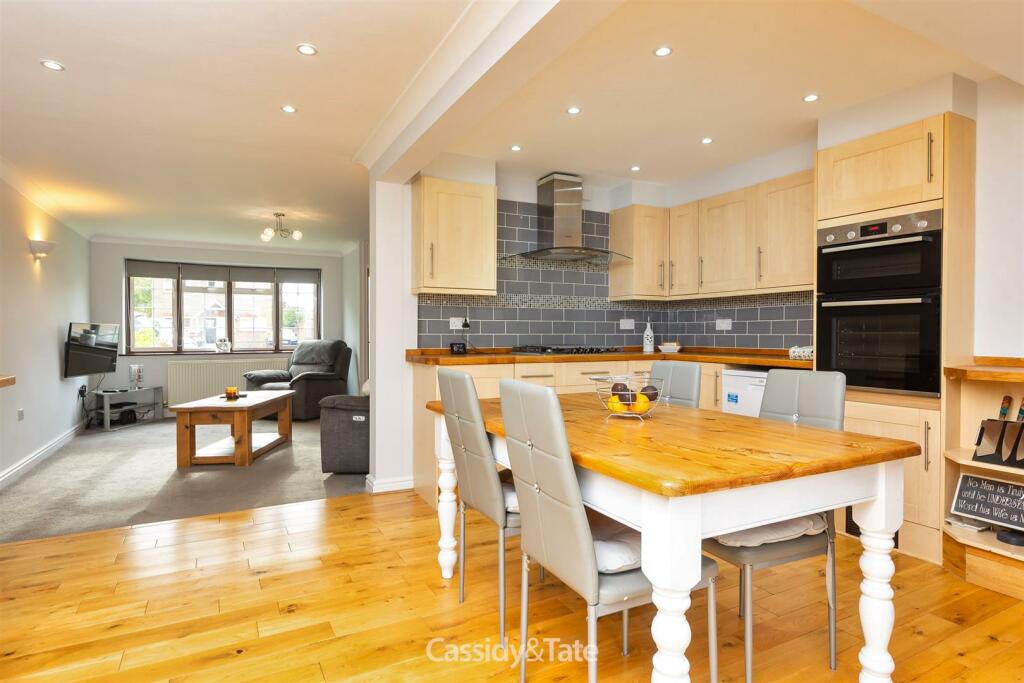 Additional image 2 of Hardwicke Place, London Colney, St. Albans