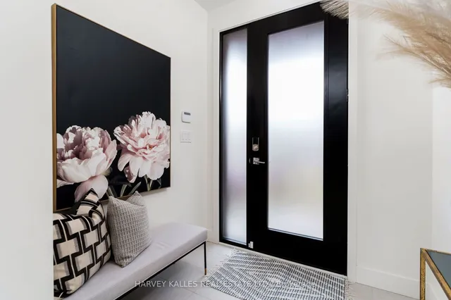 Additional image 2 of 30 Roseland Dr