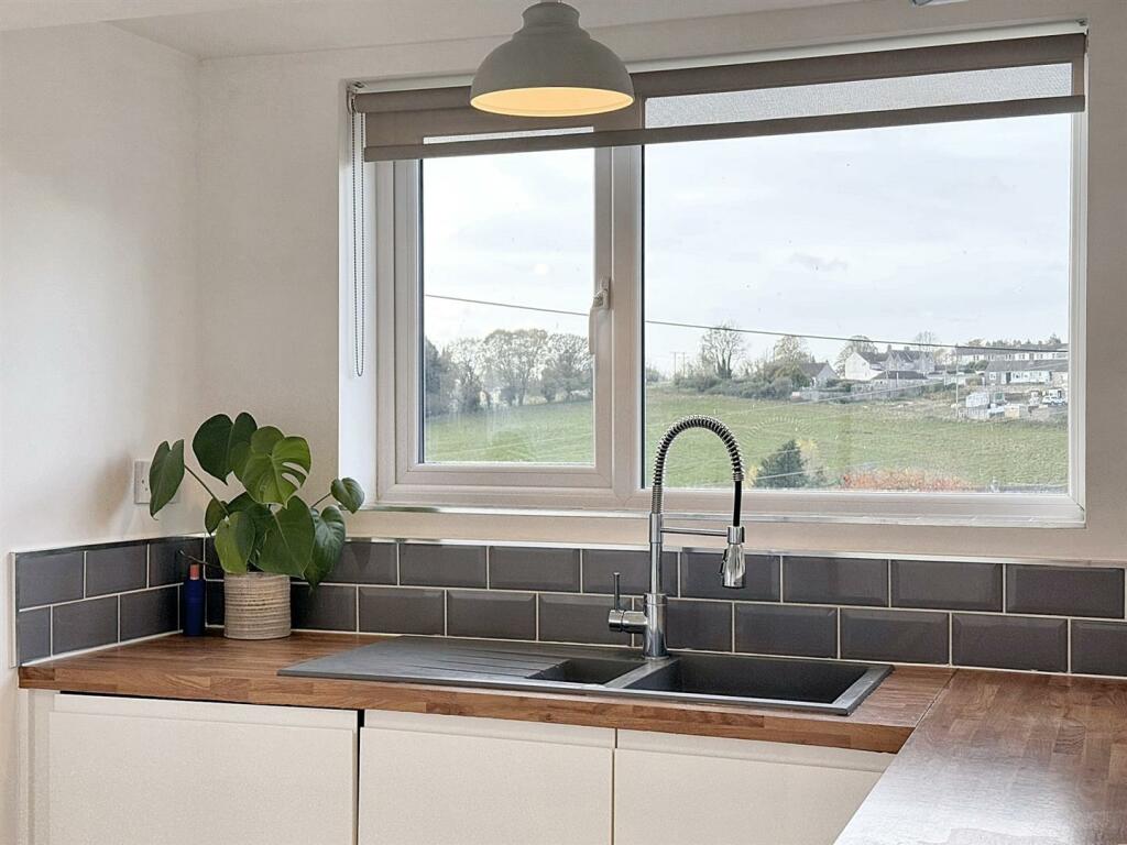 Additional image 11 of Bath New Road, Radstock