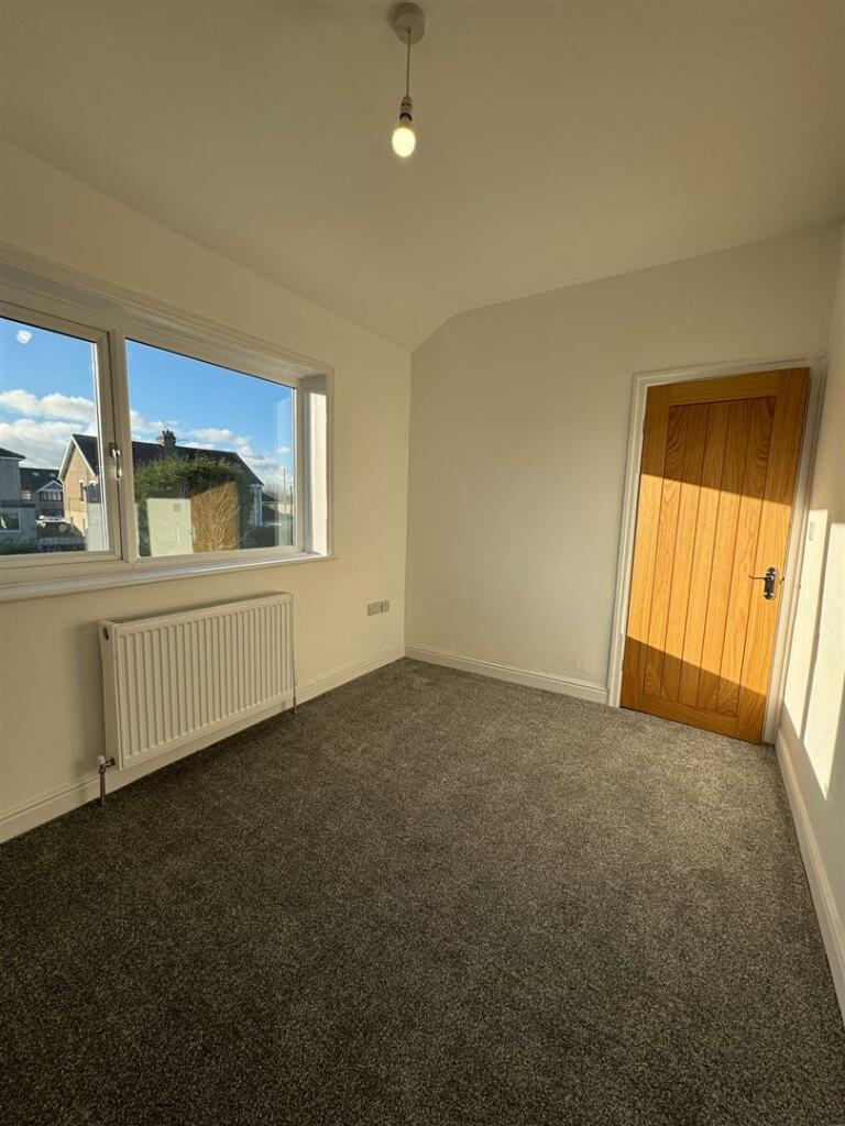 Additional image 10 of Thornton Road, Burnley