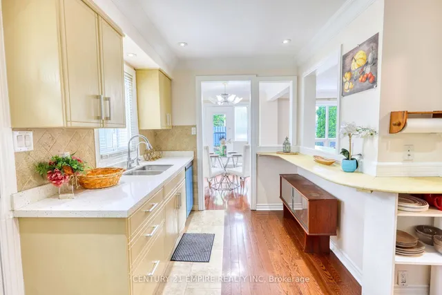 Additional image 8 of 78 Ashridge Dr