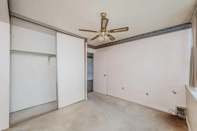 Additional image 44 of 3227 King St Unit 1111