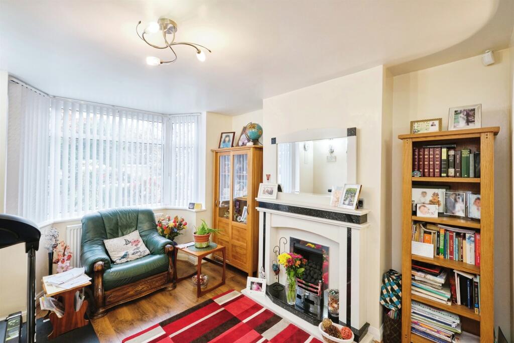 Additional image 18 of Camp Lane, Handsworth, Birmingham