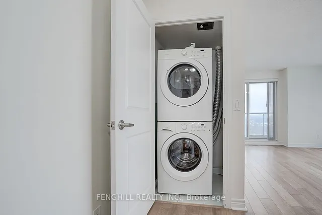 Additional image 22 of 50 Town Centre Crt Unit 1102