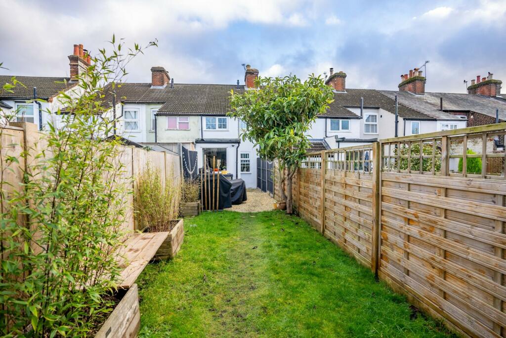 Additional image 23 of Upper Culver Road, St. Albans, Hertfordshire, AL1