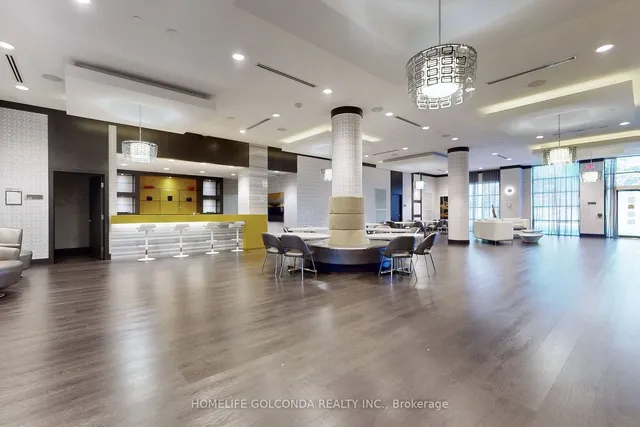 Additional image 34 of 55 ann o'reilly Rd Unit 528