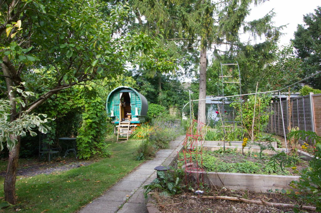 Additional image 17 of Lower Weston, Cranwells Park, Bath, BA1