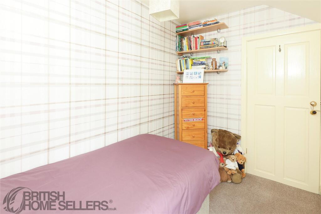Additional image 10 of Moor Lane, Bolehall, Tamworth, Staffordshire, B77