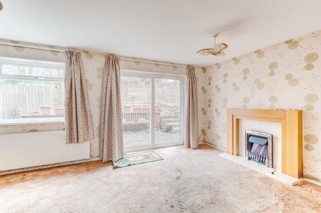 Additional image 15 of Westhaven Drive, Birmingham, West Midlands, B31