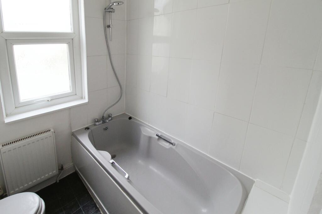 Additional image 4 of Padiham Road, Burnely