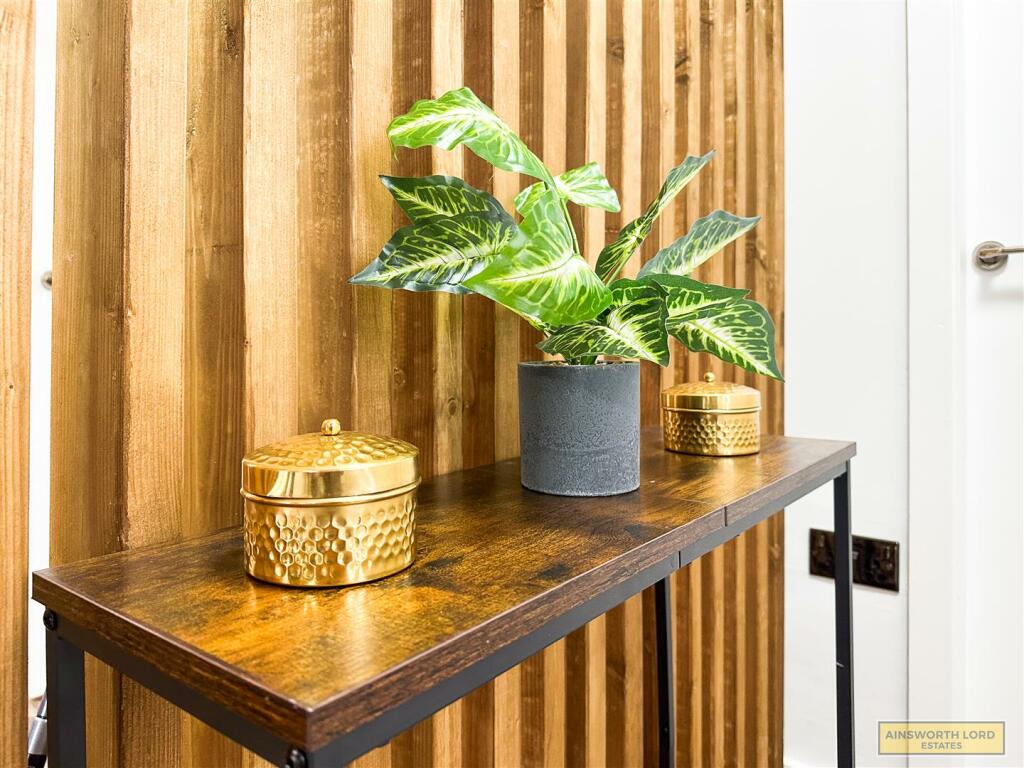 Additional image 7 of Sunnymere Drive, Darwen, Lancashire