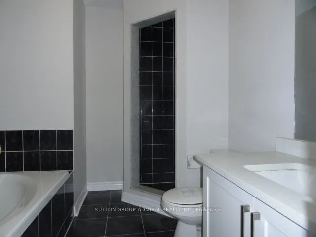 Additional image 11 of 963 Fielder Dr