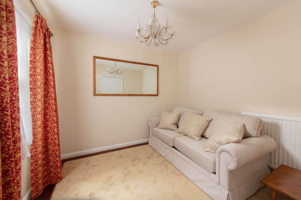 Additional image 10 of Camden Crescent