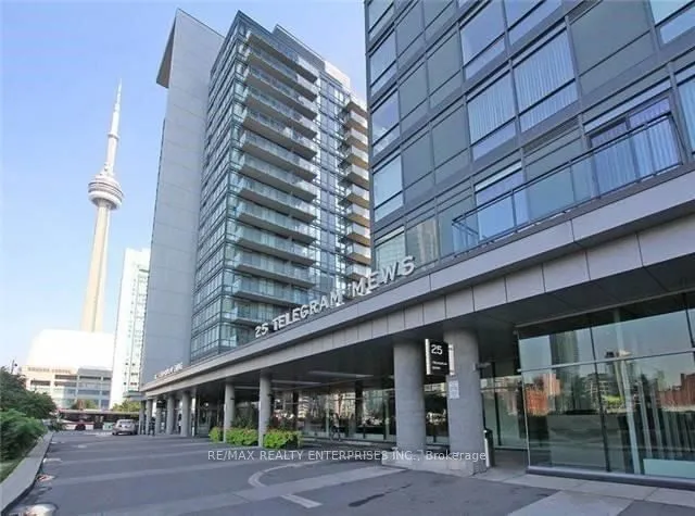 Additional image 8 of 25 Telegram Mews Unit 2507