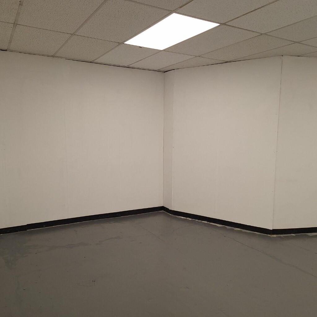 Additional image 5 of Unit 314E, Jubilee Centre, Pershore Street, Birmingham, B5