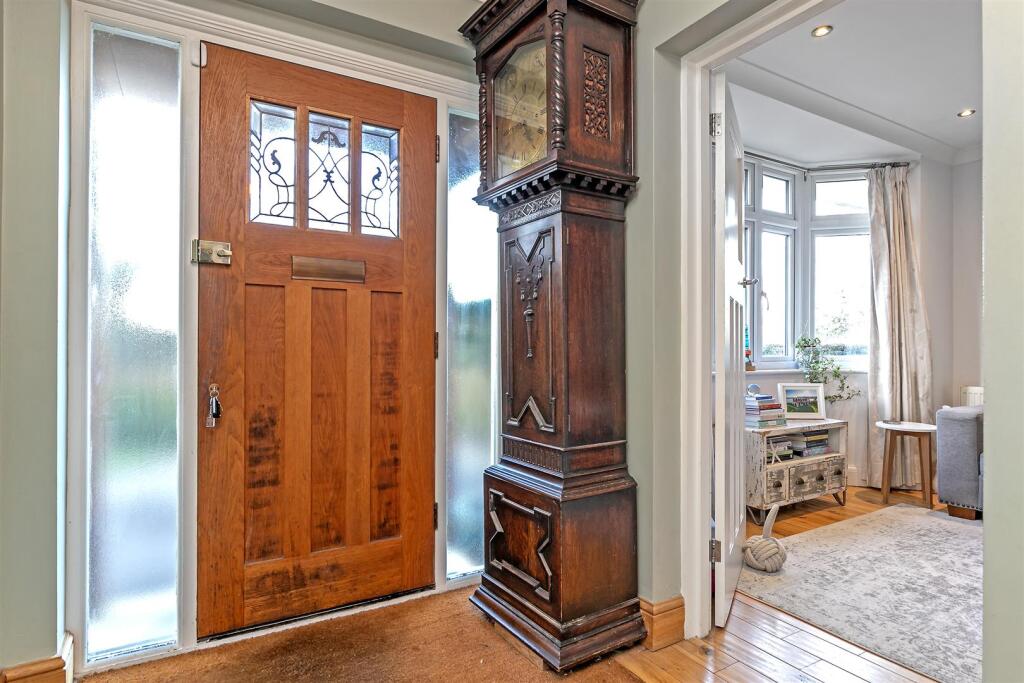 Additional image 7 of Sandridge, St Albans