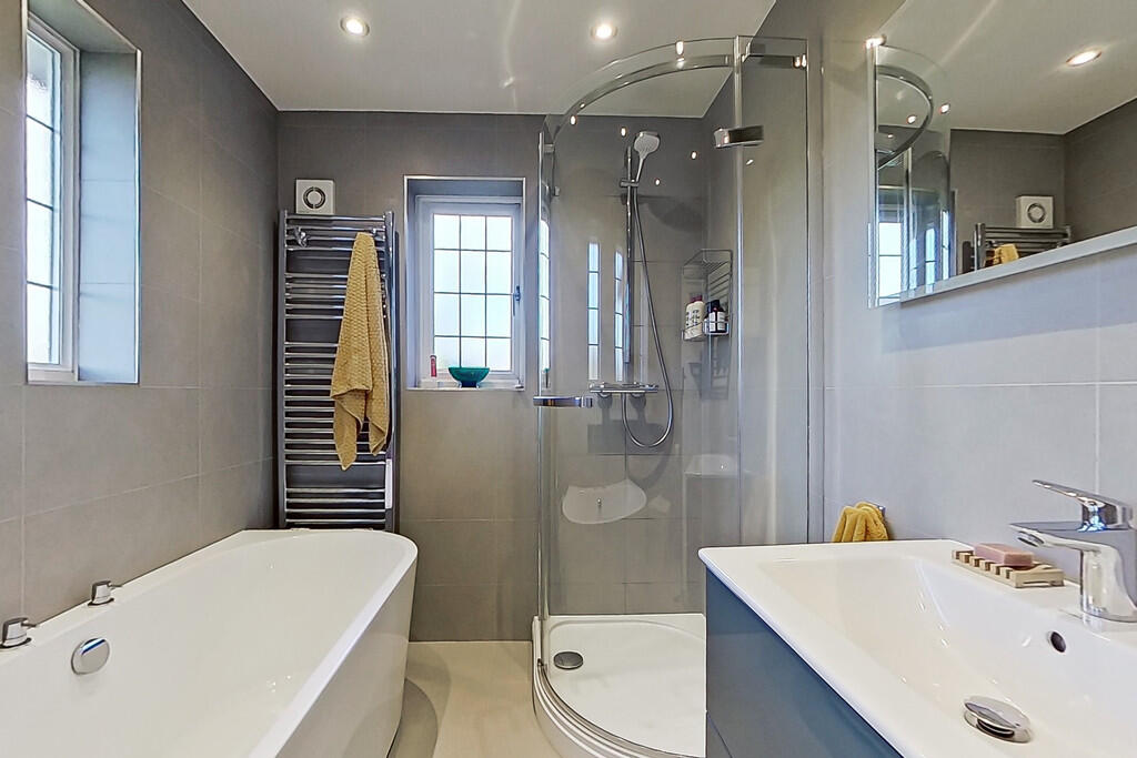 Additional image 43 of Bedford Road, Sutton Coldfield