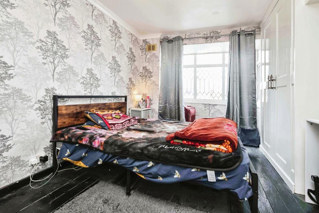 Additional image 9 of Selworthy Road, Birmingham