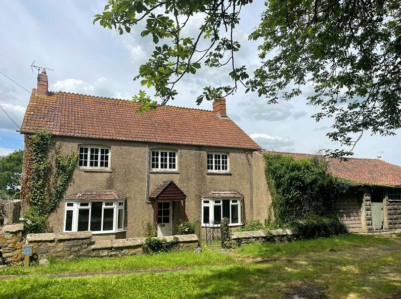 Additional image 3 of Shapwick Road, Westhay, Glastonbury, BA6