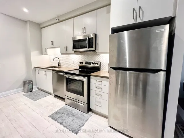 Additional image 12 of 15 Lynch St Unit 1407