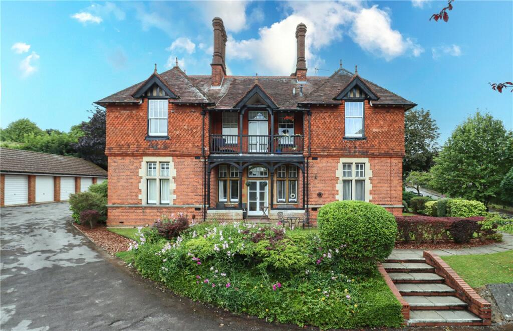 Additional image 9 of Hollybush Lane, Harpenden, Hertfordshire, AL5