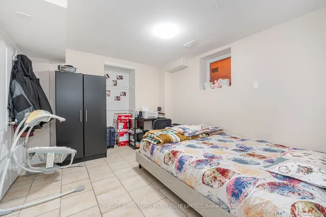 Additional image 32 of 117 Mint Leaf Blvd