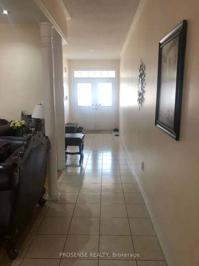 Additional image 5 of 13 Purebrook Cres