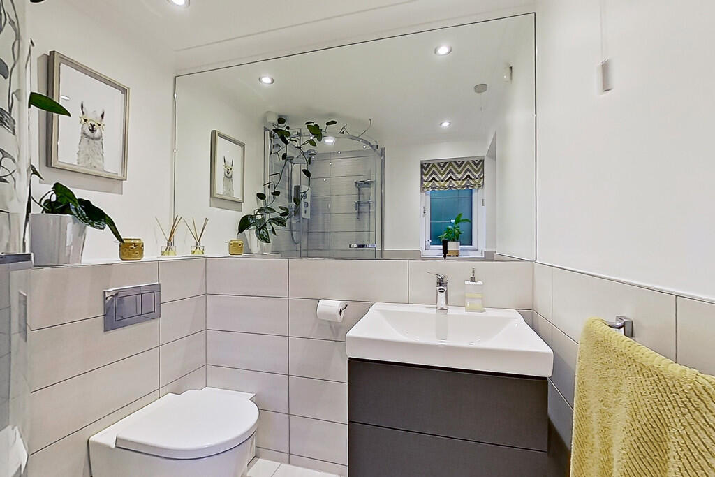 Additional image 22 of Bedford Road, Sutton Coldfield