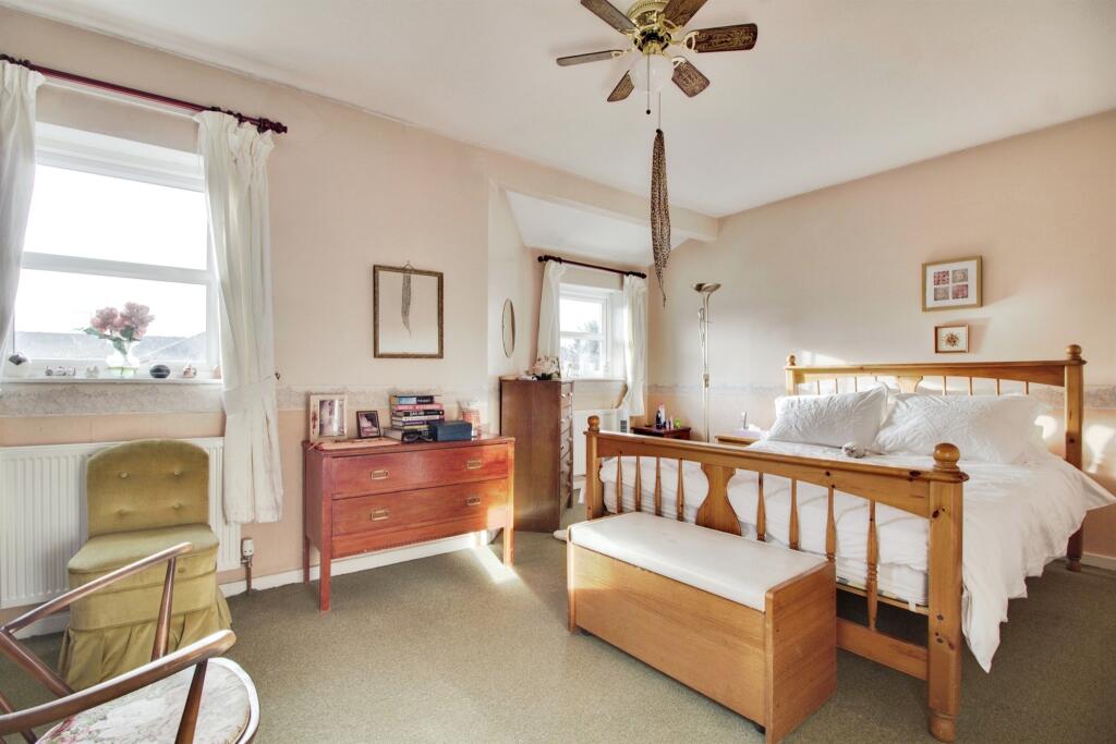 Additional image 11 of Edgars Court, WELWYN GARDEN CITY