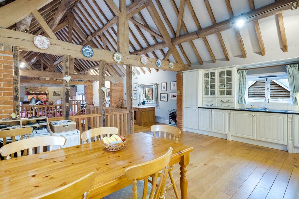 Additional image 21 of Brickhouse Lane, Elford