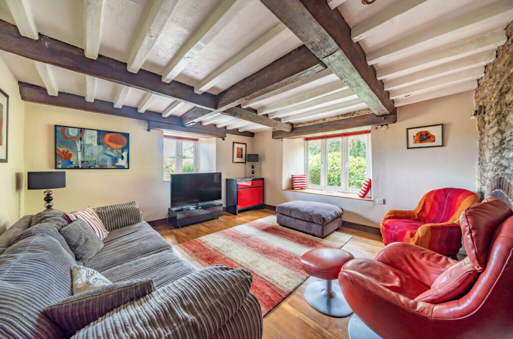 Additional image 8 of Tytherington, BA11