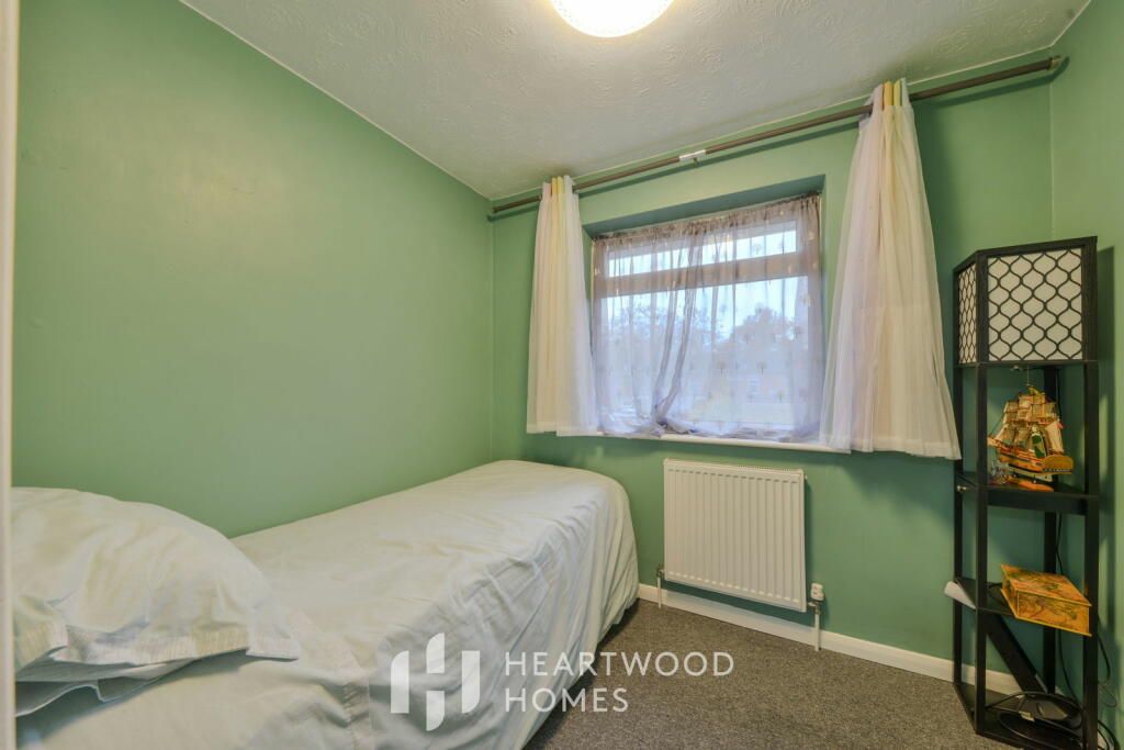 Additional image 13 of Elizabeth Court, St. Albans, AL4 9JD