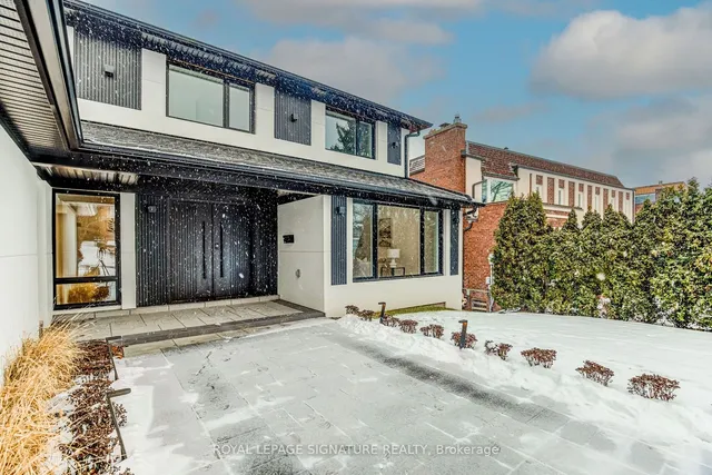 Additional image 4 of 28 Argonne Cres