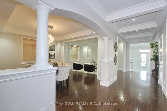 Additional image 7 of 62 Leparc Rd