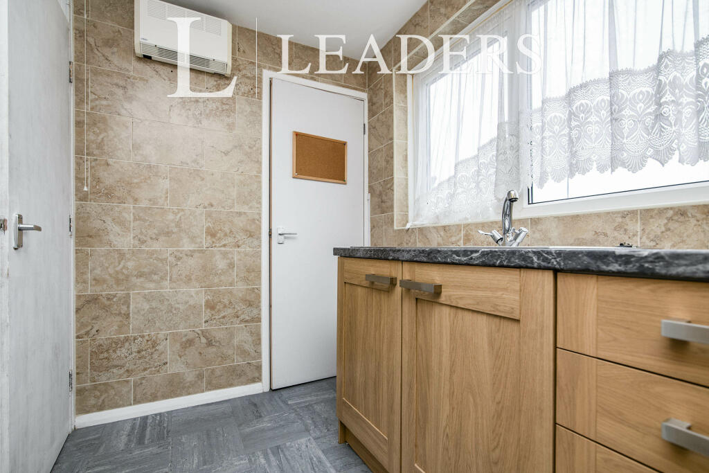 Additional image 5 of Ground Floor Apartment, Nearhill Road, B38