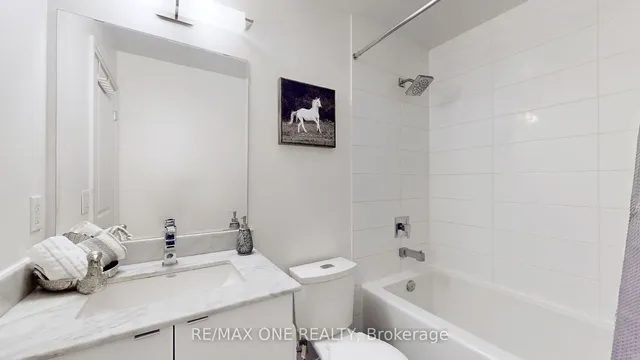 Additional image 24 of 60 ANNIE CRAIG Dr Unit 909