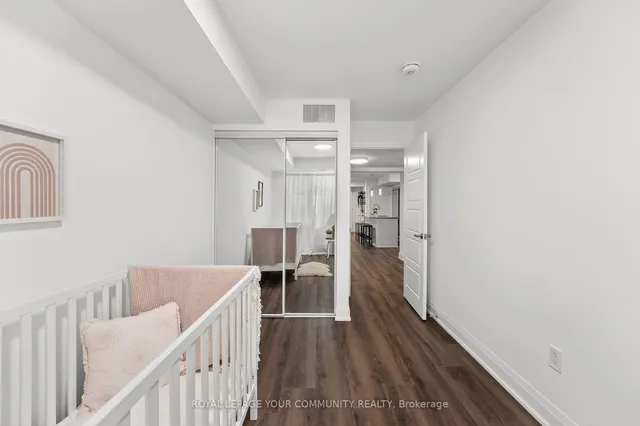 Additional image 11 of 175 William Duncan Rd Unit 5