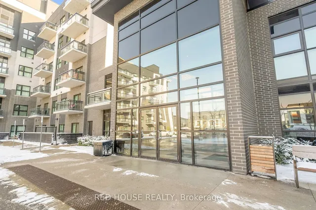 Additional image 2 of 102 Grovewood Common Unit 324