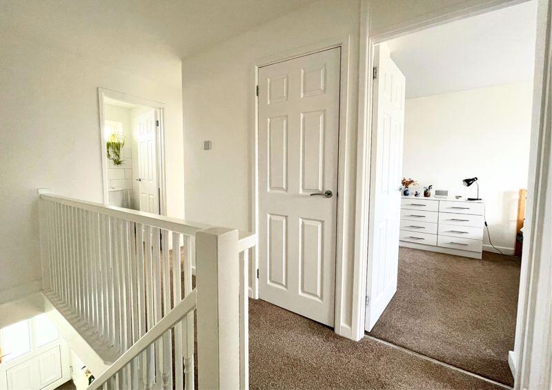 Additional image 14 of Westfield Road, Frome