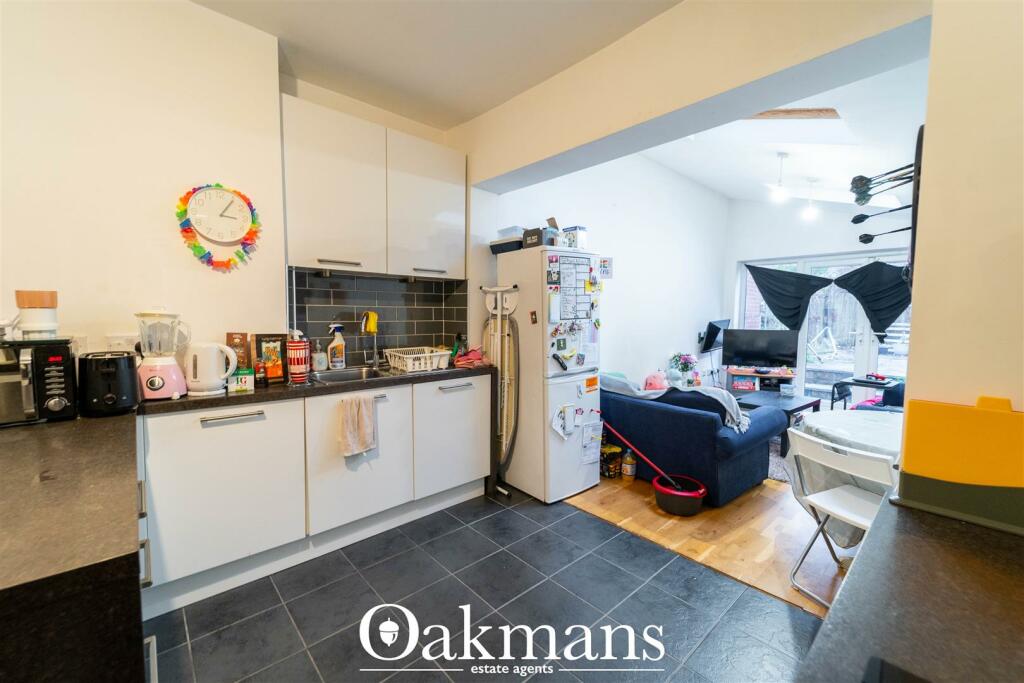 Additional image 3 of Lottie Road, Selly Oak, B29