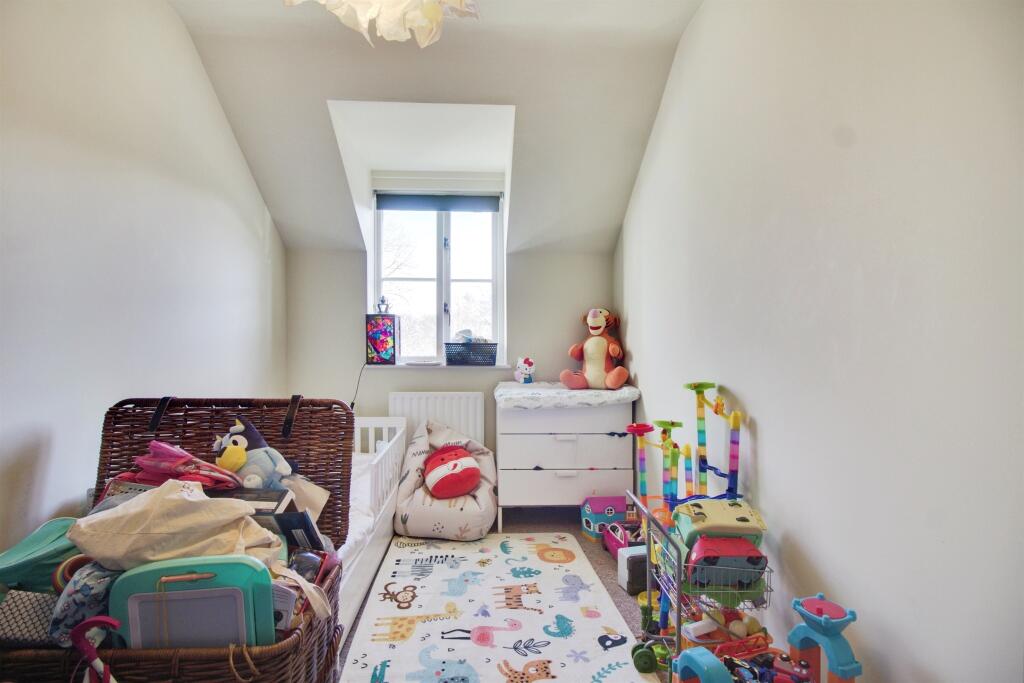 Additional image 11 of Maidensfield, Welwyn Garden City