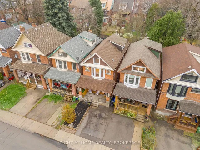 Additional image 3 of 13 Cumberland Ave