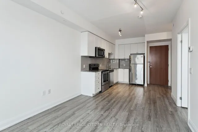 Additional image 14 of 2800 Keele St Unit 713