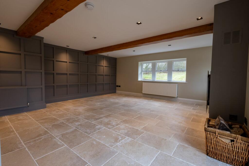 Additional image 20 of Sawley Road, Grindleton, BB7