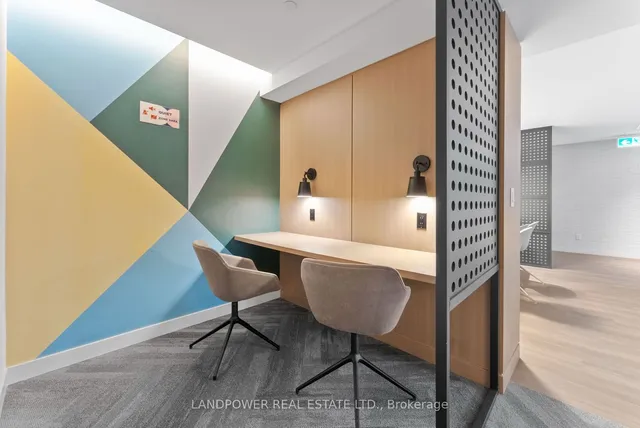 Additional image 27 of 35 Rolling Mills Rd Unit N326