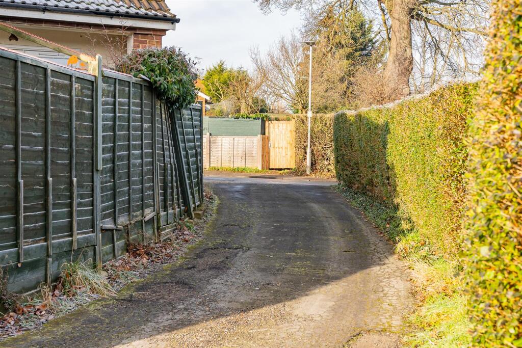 Additional image 31 of London Road, Welwyn