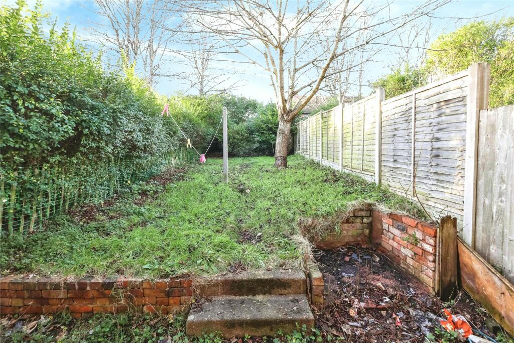 Additional image 13 of Chingford Road, Kingstanding, Birmingham, B44