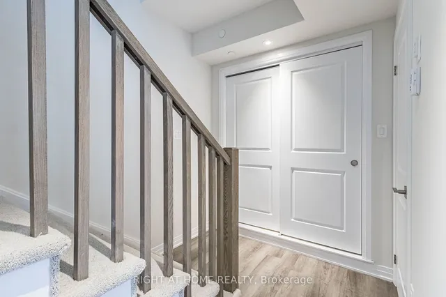 Additional image 16 of 45 Fieldridge Cres Unit 24